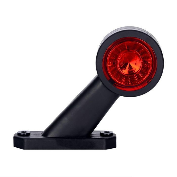 Lampa obrysowa - LD 725/L