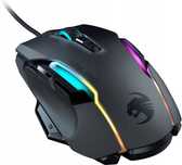 Myszka Przewodowa Roccat Kone Aimo Sensor Optyczny