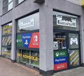 Gry na Konsole Ps Xbox Switch (Gta , Cod , Minecraft ) Gwarancja