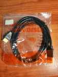 Кабель hdmi - hdmi 1,5m