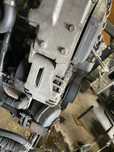 Alternador Fiat Doblo 1.6 multijet