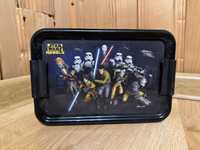 Star Wars Rebels Lunch Box - pojemnik śniadaniowy