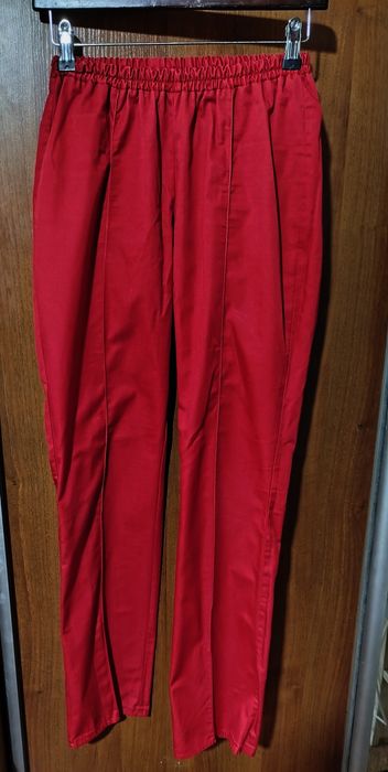 Штани медичні хірургічні 40, 44 по 250грн‼️