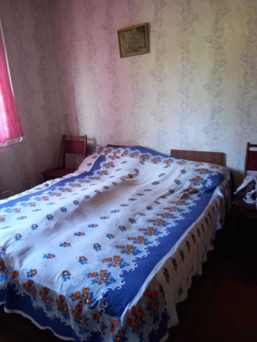 Продам загородный дом