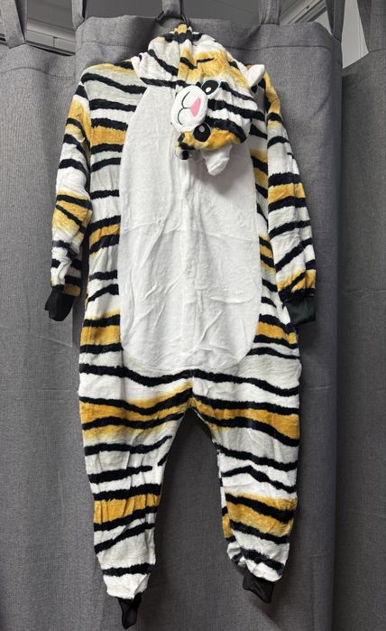 Кігурумі Котик кіт 110-140