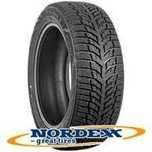 Opony zimowe 185/65r15 NORDEXX Wintersafe2 NOWE