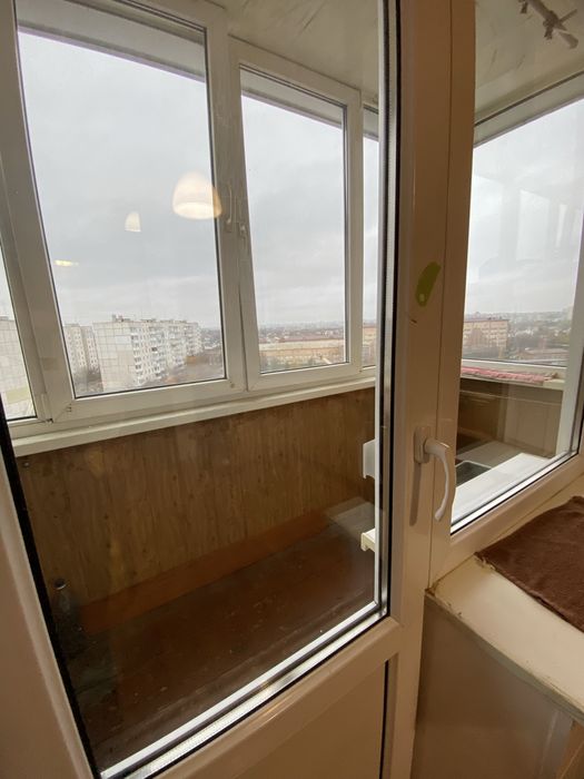 Здається 2 к квартира Таращанський масив