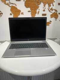 HP ELITEBOOK 850 G5 I5-8250U 8 GB 256GB SSD 802847