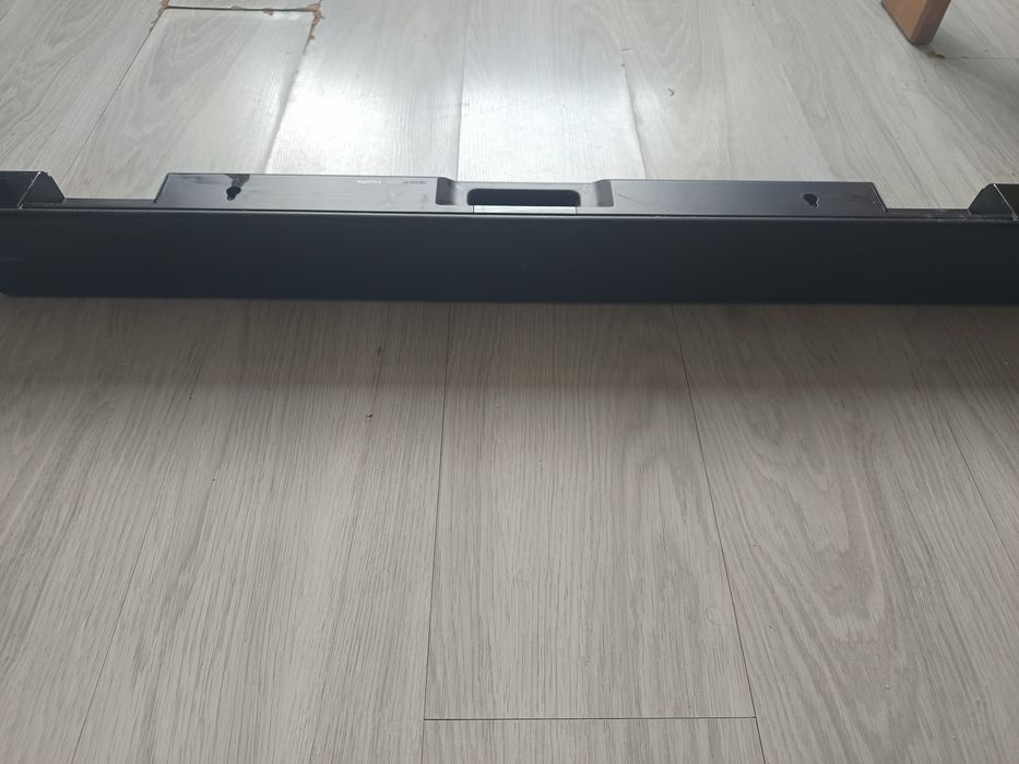 Sound Bar używany