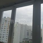 Продаж 1к вул. Гмирі Бориса,4  М. Осокорки Позняки