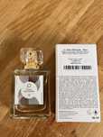 Perfumy damskie zamiennik Libre