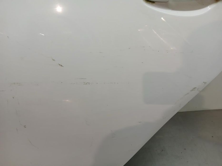 Porta trás esquerda TOYOTA Auris Hatchback (_E18_)