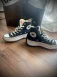 Botas Converse All Star