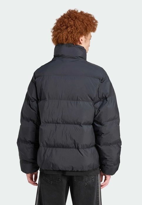 чоловіча куртка Adidas Tonal Hooded (M,L,XL)