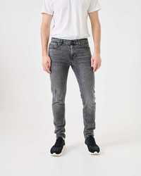 Spodnie jeansy męskie - LEVI'S - rozm 30/32 (TC171)