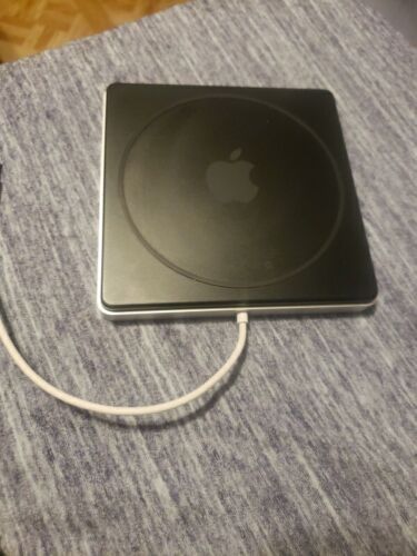 Apple MacBook Air SuperDrive A1270 DVD CD Slot-loading 8x