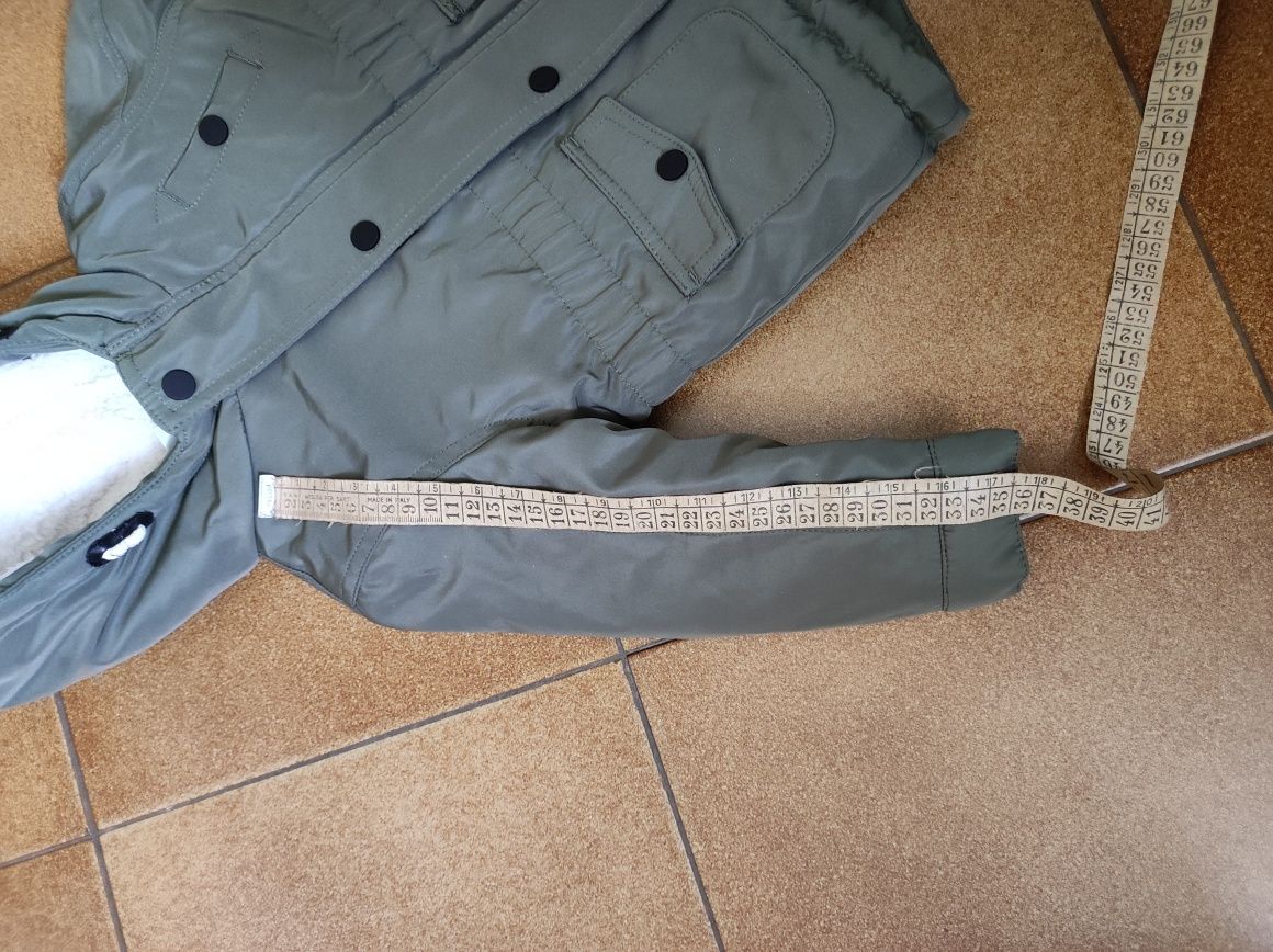 Куртка , пальто idexe 12 месяцев
