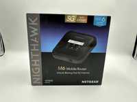 Router MR6150 Nighthawk M6 5G Hot Spot WiFi 6