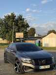 Продам Passat B9 R-Line 2020 рік