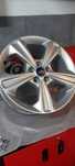 Alufelgi 17 felgi  5x108 Ford Kuga Mondeo S-MAX volvo oryginał