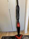 Mop parowy steam