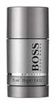 Hugo Boss Boss Bottled sztyft 75 ml men