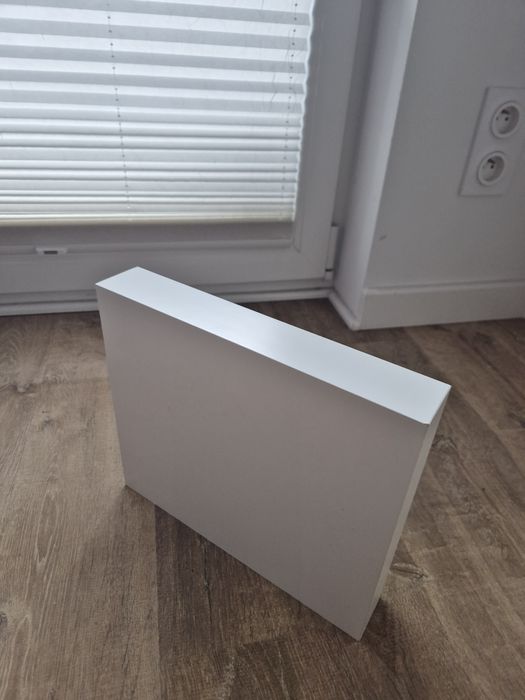 Ikea Lack półka 30x26cm