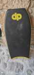 prancha bodyboard deeply