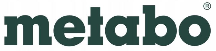 Zestaw Elektronarzędzi Metabo Combo Set 2.5.2 18v