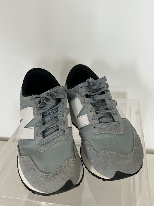 New Balance 237 41,5