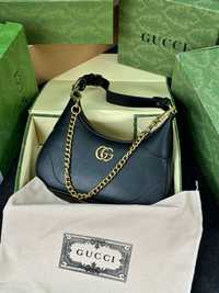 Torebka Gucci Aphrodite small bag premium