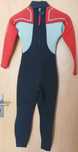 Fato de Surf Tribord Decathlon Criança ( Até 10 anos )
