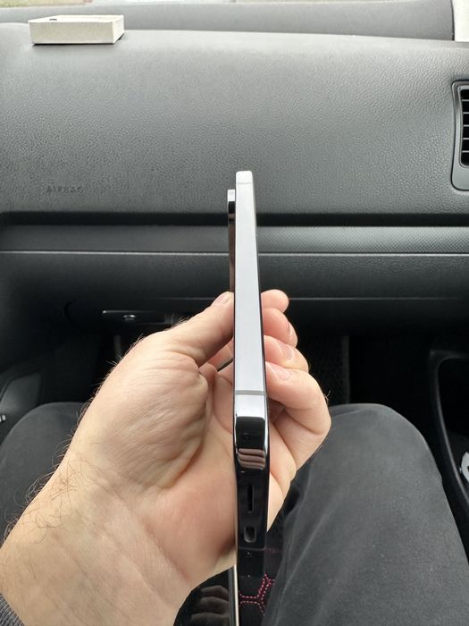 Google Pixel 9 Pro XL