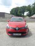 Sprzedam Reno Clio