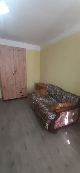 1 кімнатна в особняку вул.Вініченко - Миру