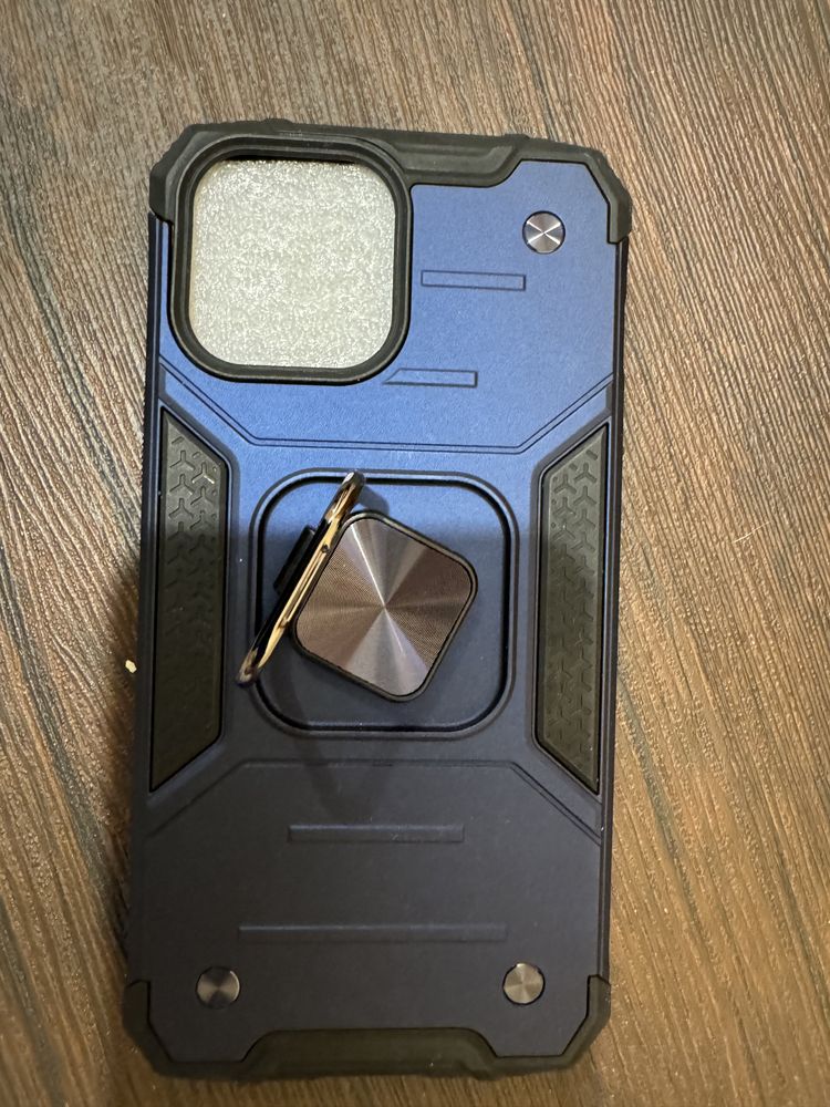 Чехол iphone 13 pro max
