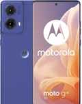 Sprdedam telefon