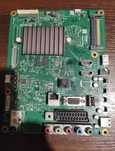 toshiba V28A001 434B1 płyta główna oryginalna