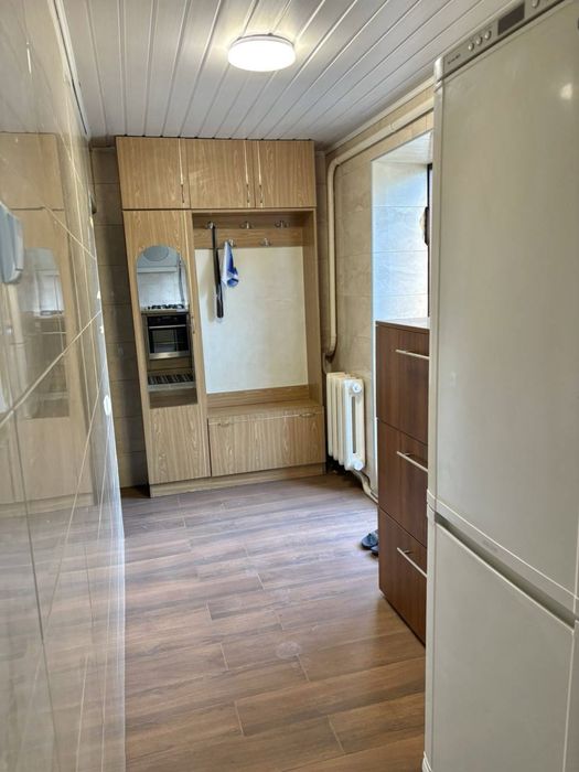 Оренда 2-кімн. будинку