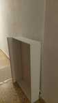 1 Gaveta de cama MALM