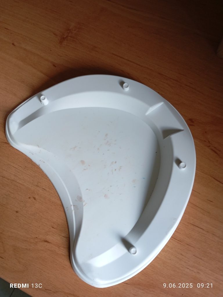 Lampa do paznokci UV LED