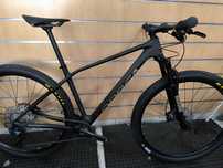 Orbea alma carbon