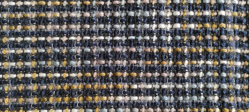 Spódnica Greenpoint