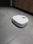 Robot sprzątający DREAME Bot W10