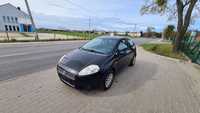 * Fiat Grande Punto *1.2 benzyna * Wspomaganie * 2009 R * 127 tys km