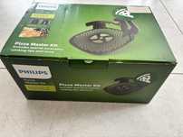 Zestaw do pizzy Philips Airfryer XXL HD9953/00
