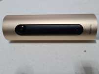 Kamera IP netatmo  wewnetrzna smart indoor