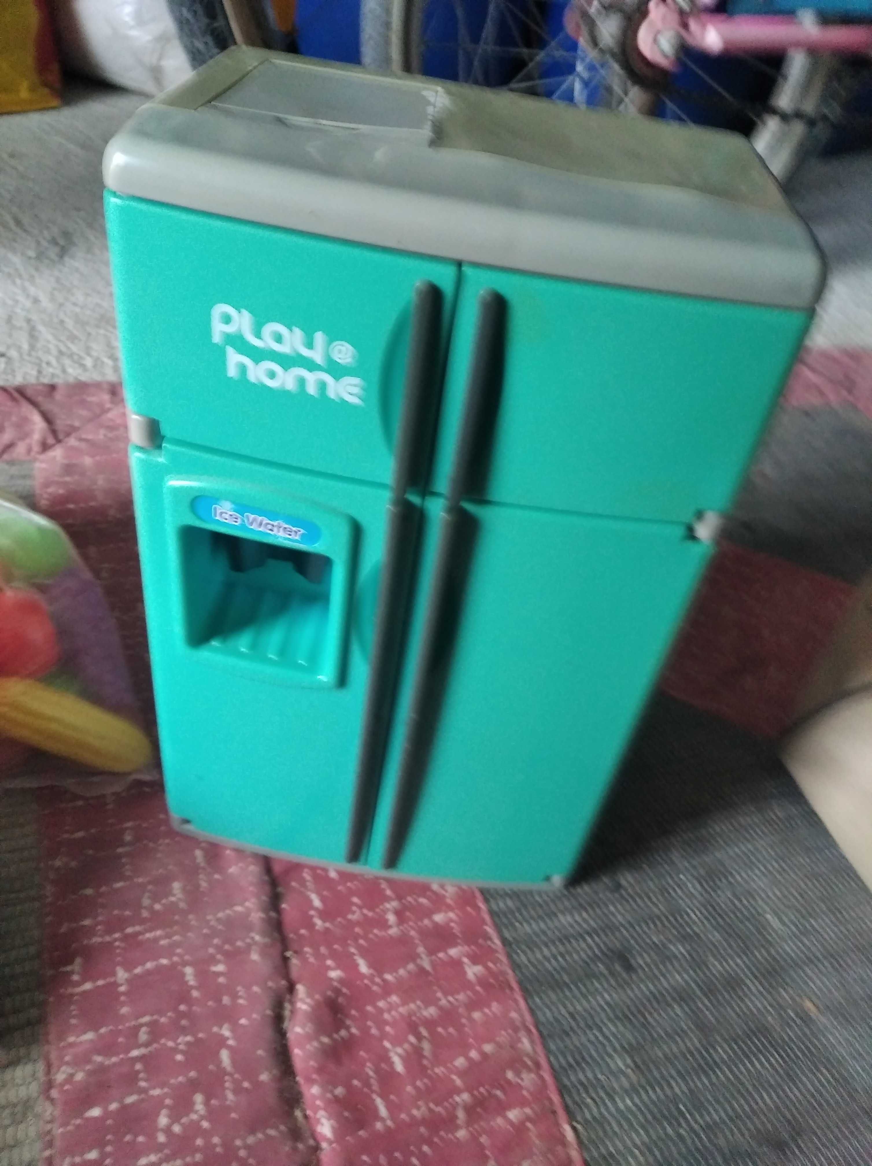 Brinquedos criança
