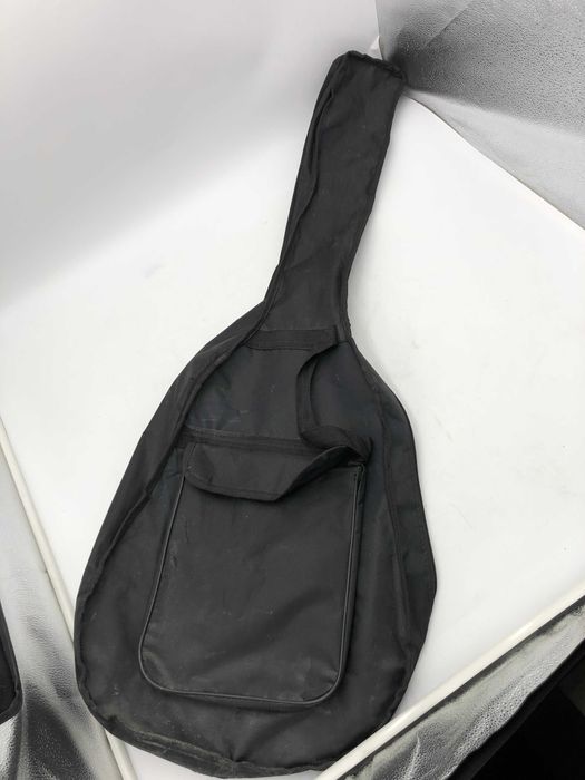 Gitara elektryczna Adelita