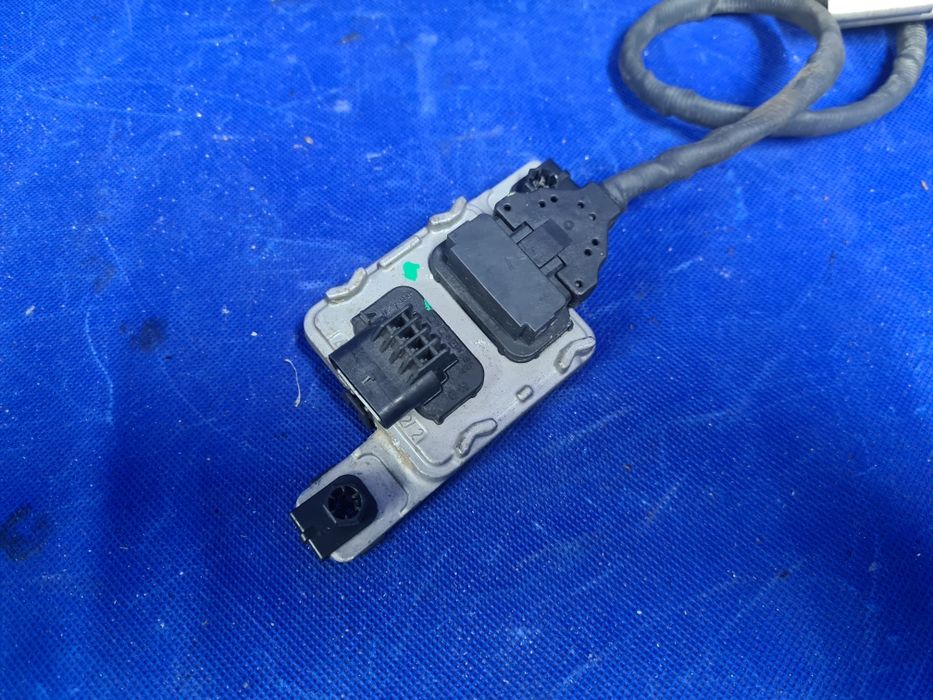 SONDA lambda sensor czujnik NOX AUDI A3 8V VW GOLF VII 2.0 TDI oem